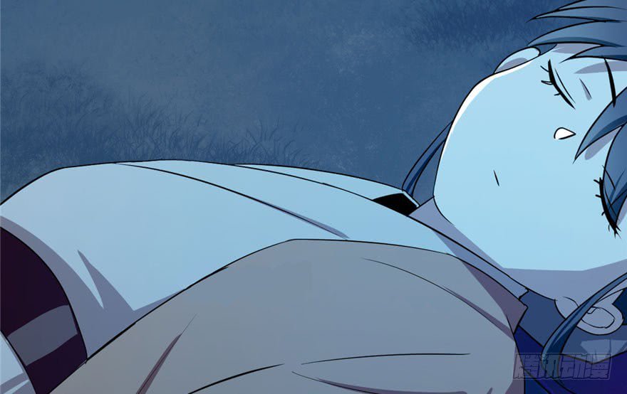 Độc Bộ Thiên Hạ: Đặc Công Thần Y Chapter 35 - Trang 2