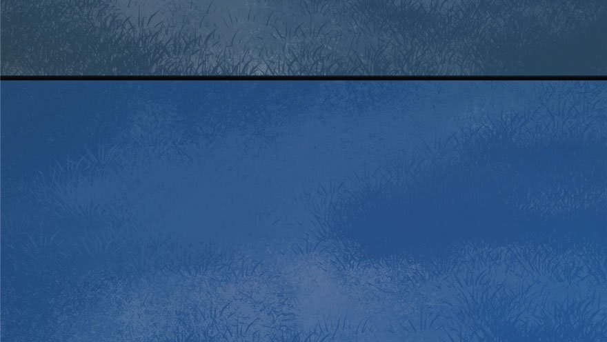 Độc Bộ Thiên Hạ: Đặc Công Thần Y Chapter 35 - Trang 2