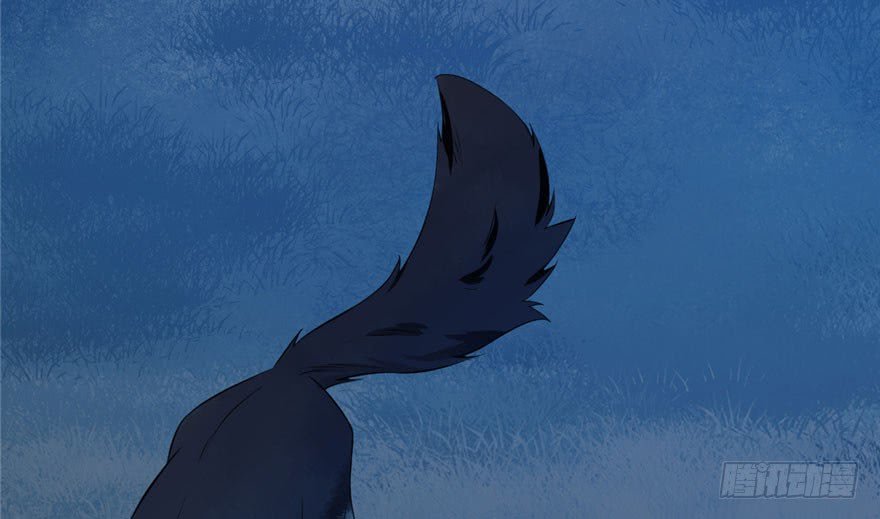 Độc Bộ Thiên Hạ: Đặc Công Thần Y Chapter 35 - Trang 2