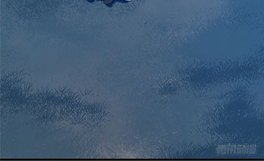 Độc Bộ Thiên Hạ: Đặc Công Thần Y Chapter 35 - Trang 2