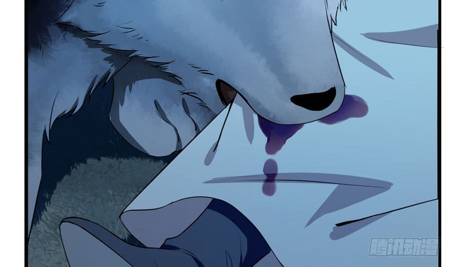 Độc Bộ Thiên Hạ: Đặc Công Thần Y Chapter 35 - Trang 2