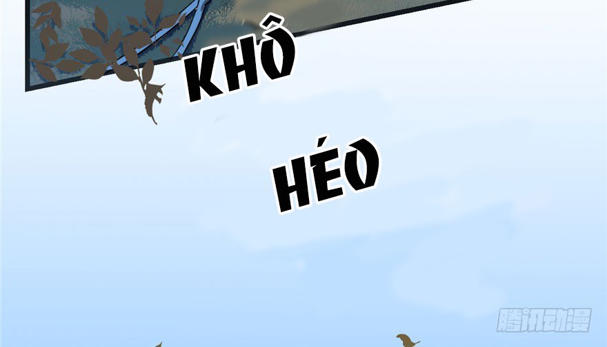 Độc Bộ Thiên Hạ: Đặc Công Thần Y Chapter 35 - Trang 2