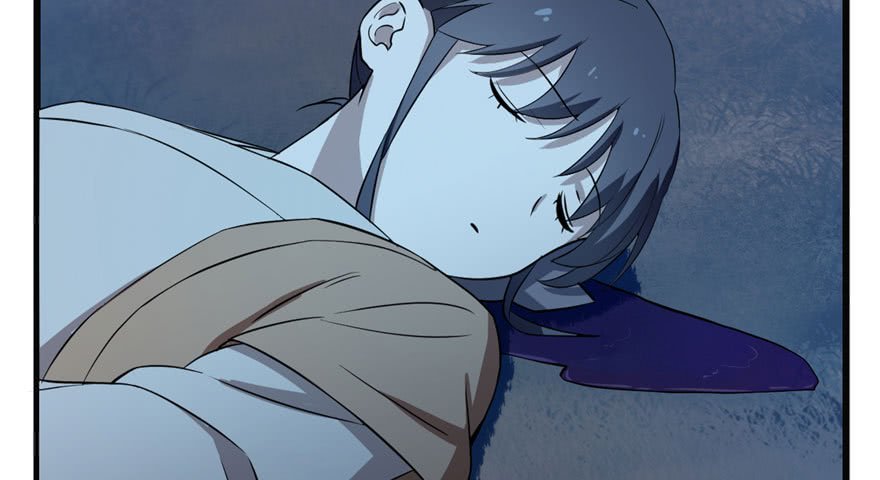 Độc Bộ Thiên Hạ: Đặc Công Thần Y Chapter 35 - Trang 2