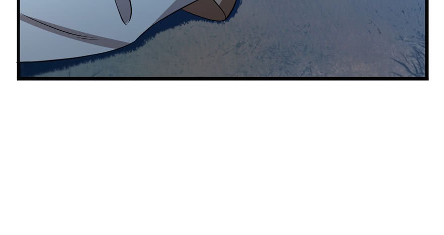 Độc Bộ Thiên Hạ: Đặc Công Thần Y Chapter 35 - Trang 2