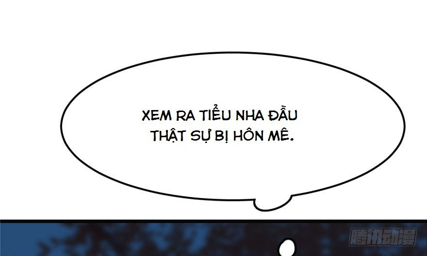 Độc Bộ Thiên Hạ: Đặc Công Thần Y Chapter 35 - Trang 2