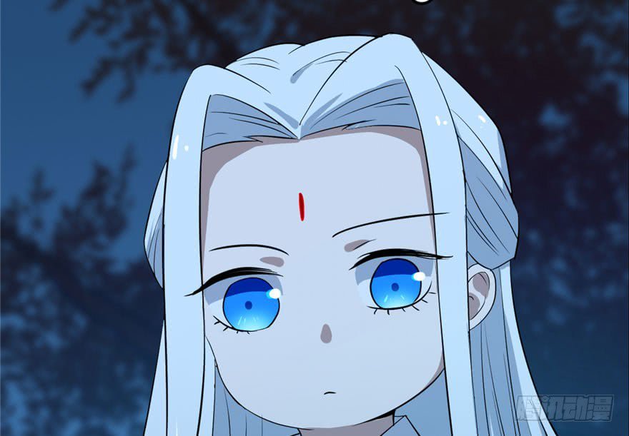 Độc Bộ Thiên Hạ: Đặc Công Thần Y Chapter 35 - Trang 2