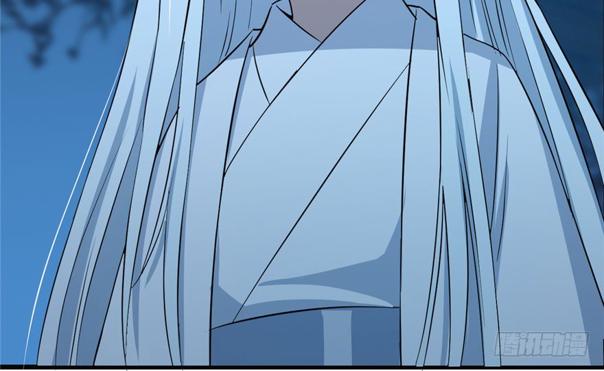 Độc Bộ Thiên Hạ: Đặc Công Thần Y Chapter 35 - Trang 2