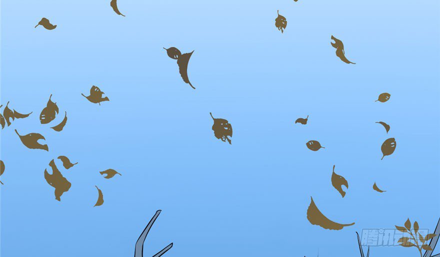 Độc Bộ Thiên Hạ: Đặc Công Thần Y Chapter 35 - Trang 2