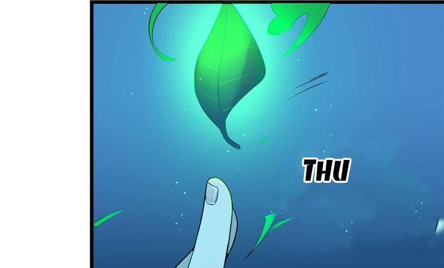 Độc Bộ Thiên Hạ: Đặc Công Thần Y Chapter 35 - Trang 2