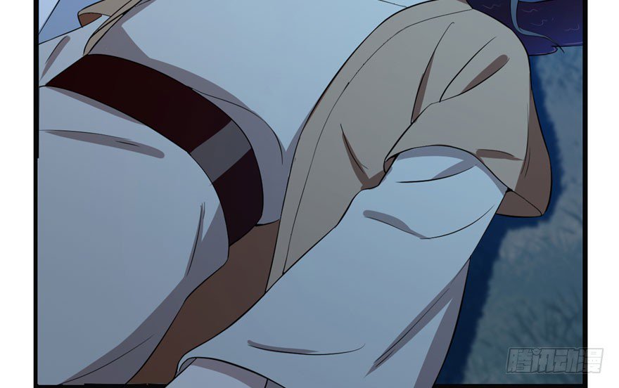 Độc Bộ Thiên Hạ: Đặc Công Thần Y Chapter 35 - Trang 2