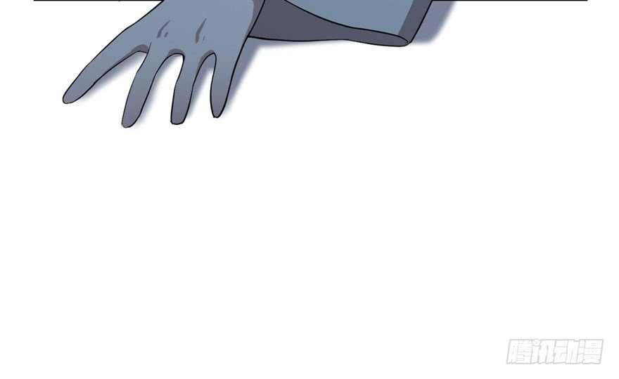 Độc Bộ Thiên Hạ: Đặc Công Thần Y Chapter 35 - Trang 2