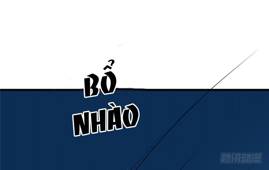 Độc Bộ Thiên Hạ: Đặc Công Thần Y Chapter 35 - Trang 2