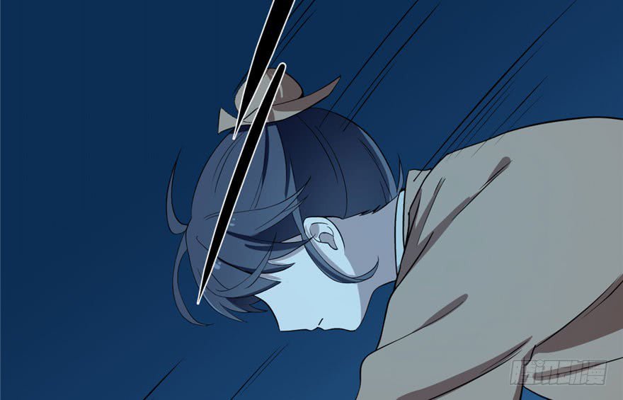 Độc Bộ Thiên Hạ: Đặc Công Thần Y Chapter 35 - Trang 2