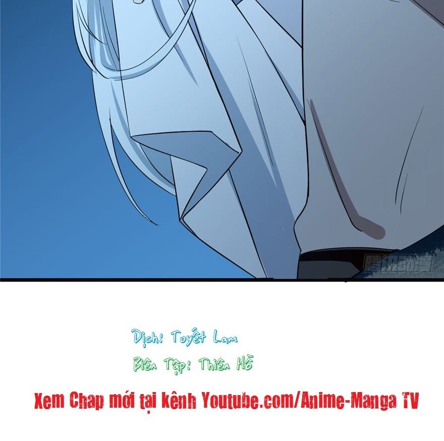 Độc Bộ Thiên Hạ: Đặc Công Thần Y Chapter 35 - Trang 2