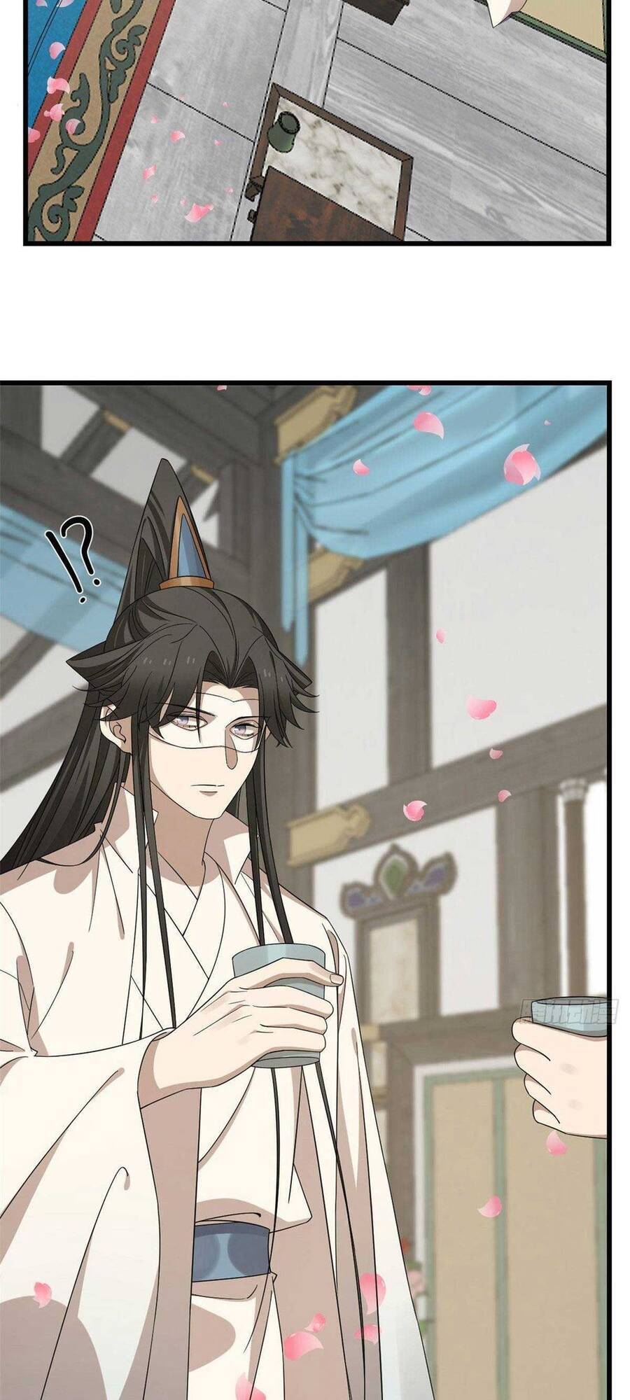 Độc Bộ Thiên Hạ: Đặc Công Thần Y Chapter 350 - Trang 2