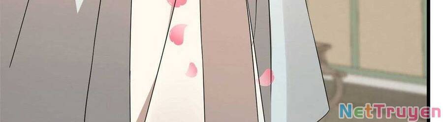 Độc Bộ Thiên Hạ: Đặc Công Thần Y Chapter 350 - Trang 2