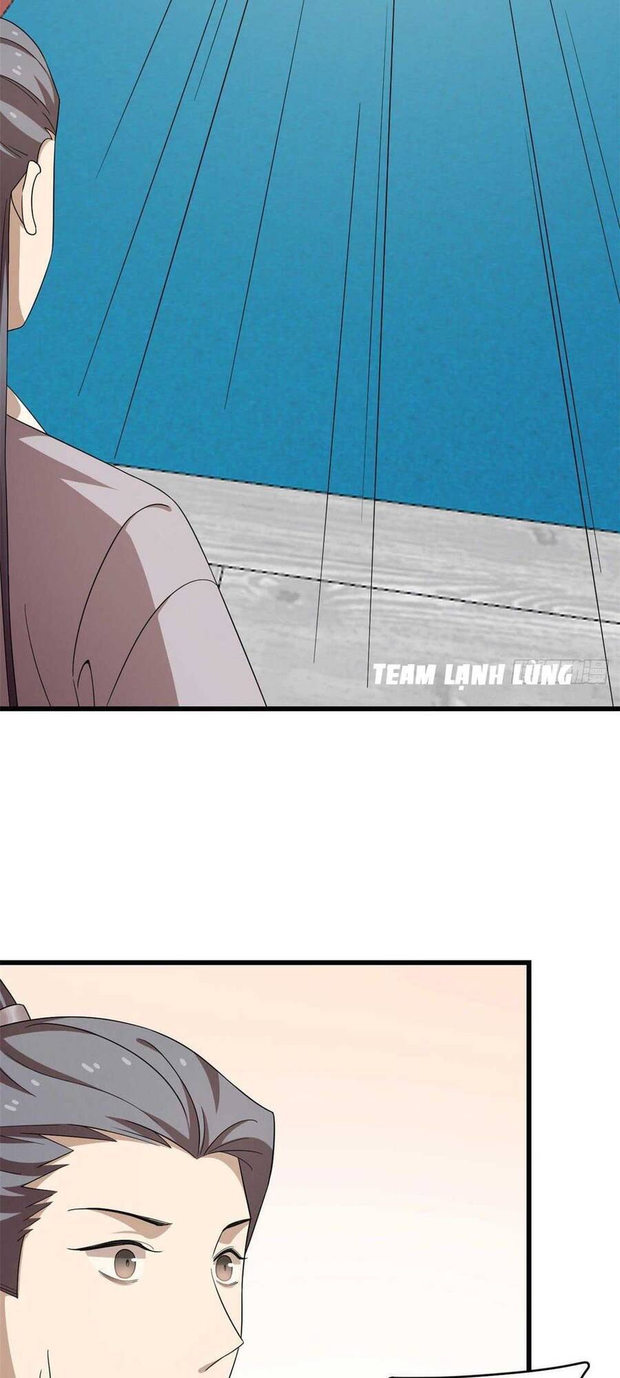 Độc Bộ Thiên Hạ: Đặc Công Thần Y Chapter 350 - Trang 2