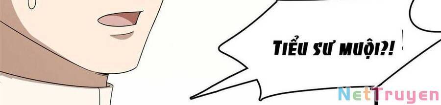 Độc Bộ Thiên Hạ: Đặc Công Thần Y Chapter 350 - Trang 2