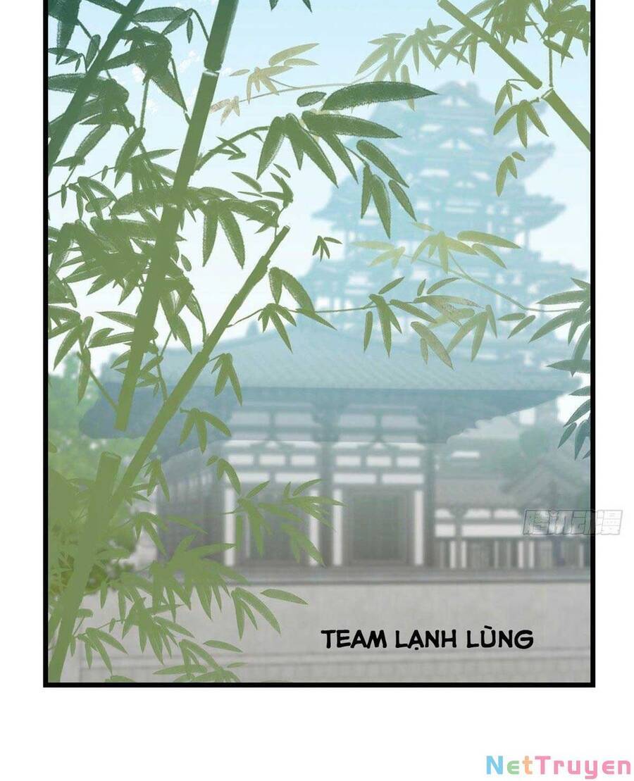 Độc Bộ Thiên Hạ: Đặc Công Thần Y Chapter 350 - Trang 2