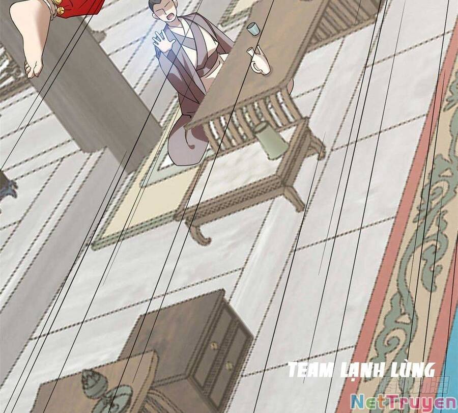 Độc Bộ Thiên Hạ: Đặc Công Thần Y Chapter 350 - Trang 2