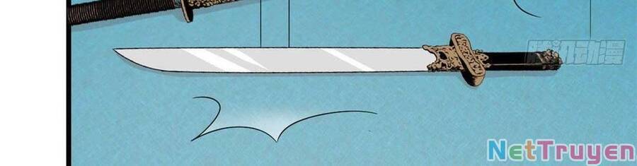 Độc Bộ Thiên Hạ: Đặc Công Thần Y Chapter 350 - Trang 2