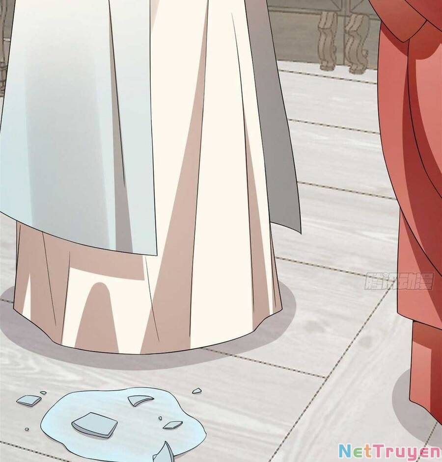 Độc Bộ Thiên Hạ: Đặc Công Thần Y Chapter 350 - Trang 2