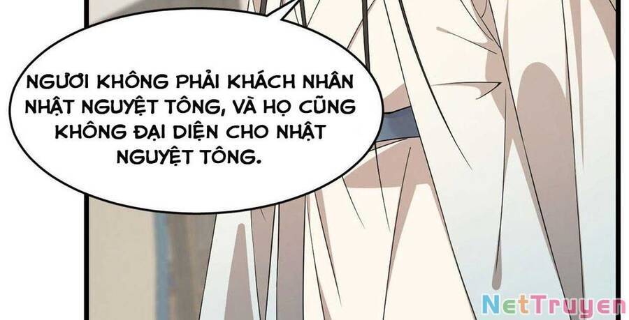 Độc Bộ Thiên Hạ: Đặc Công Thần Y Chapter 350 - Trang 2