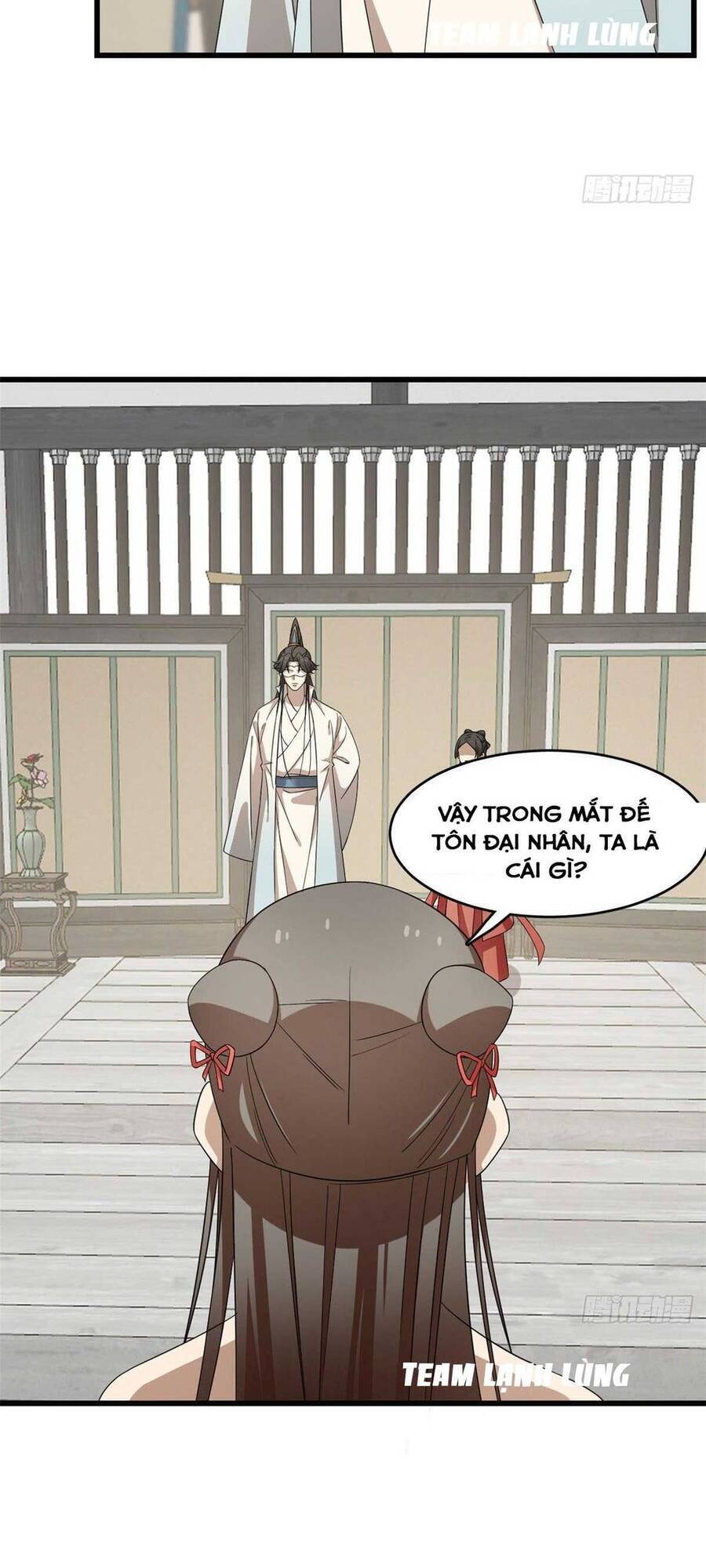 Độc Bộ Thiên Hạ: Đặc Công Thần Y Chapter 350 - Trang 2