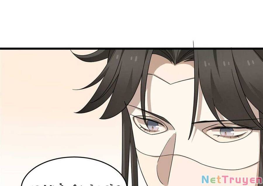 Độc Bộ Thiên Hạ: Đặc Công Thần Y Chapter 350 - Trang 2