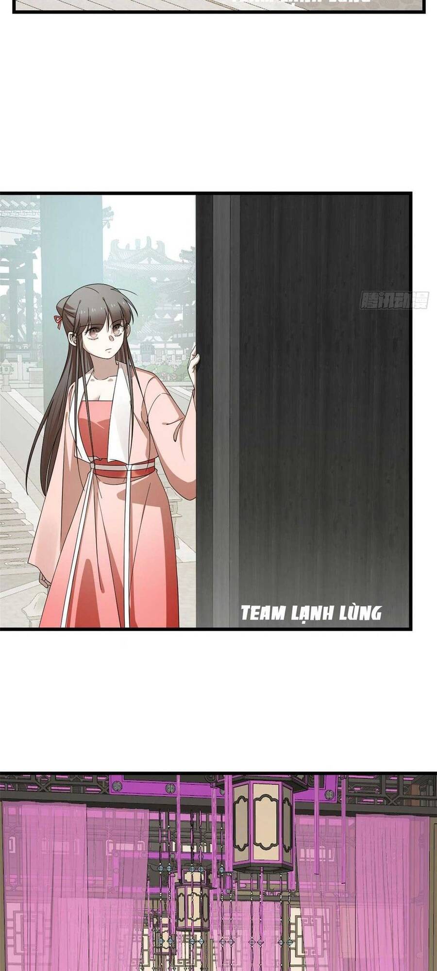 Độc Bộ Thiên Hạ: Đặc Công Thần Y Chapter 350 - Trang 2