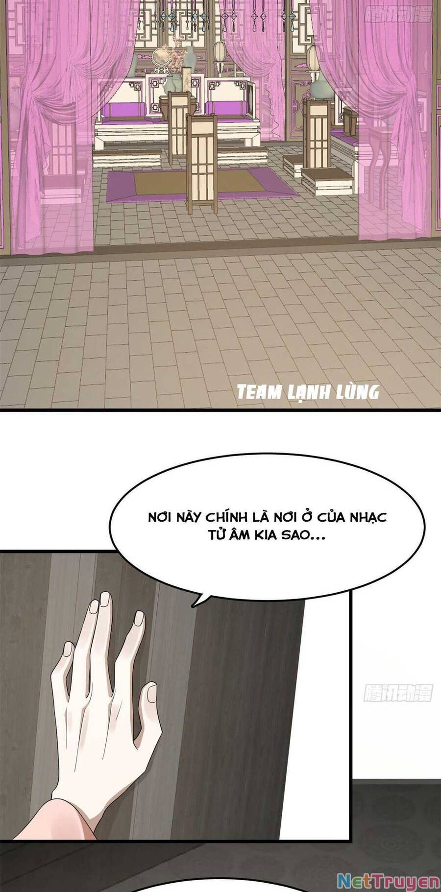 Độc Bộ Thiên Hạ: Đặc Công Thần Y Chapter 350 - Trang 2