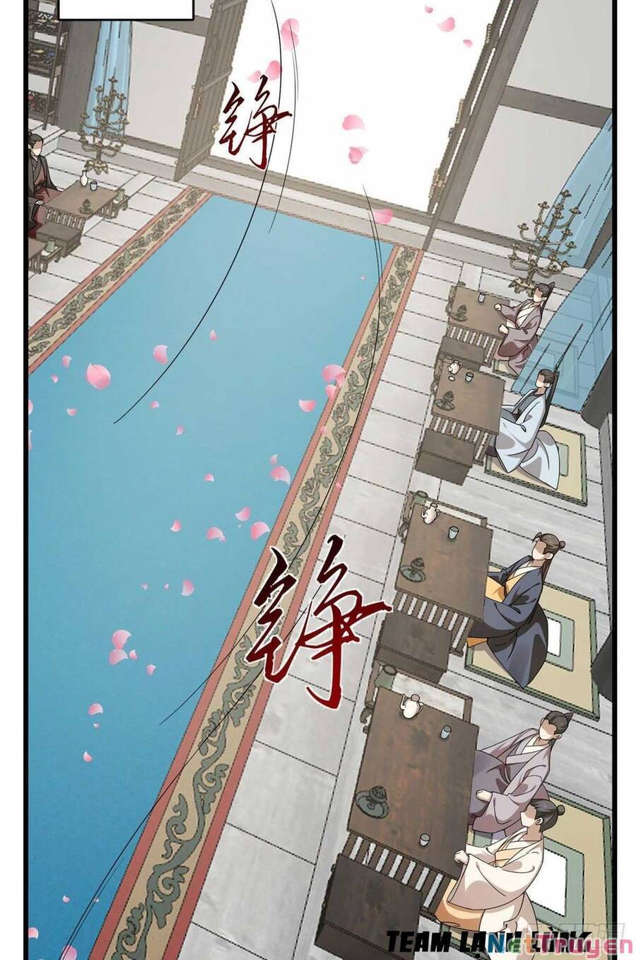 Độc Bộ Thiên Hạ: Đặc Công Thần Y Chapter 350 - Trang 2