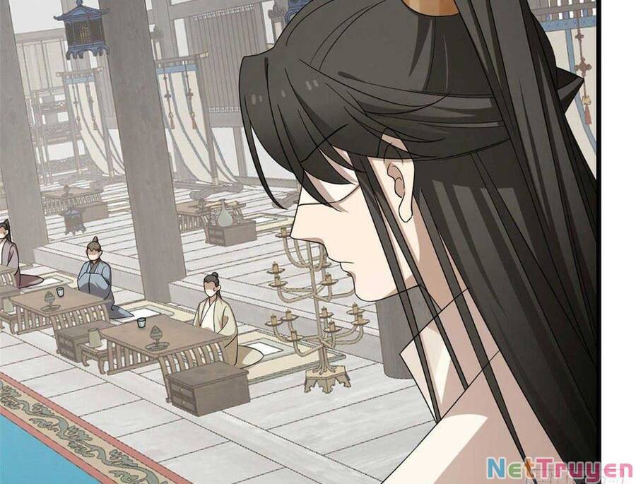 Độc Bộ Thiên Hạ: Đặc Công Thần Y Chapter 351 - Trang 2