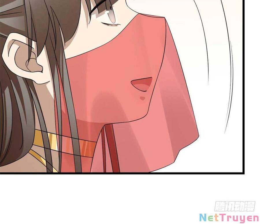 Độc Bộ Thiên Hạ: Đặc Công Thần Y Chapter 351 - Trang 2