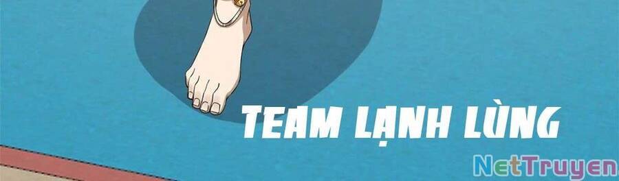 Độc Bộ Thiên Hạ: Đặc Công Thần Y Chapter 351 - Trang 2