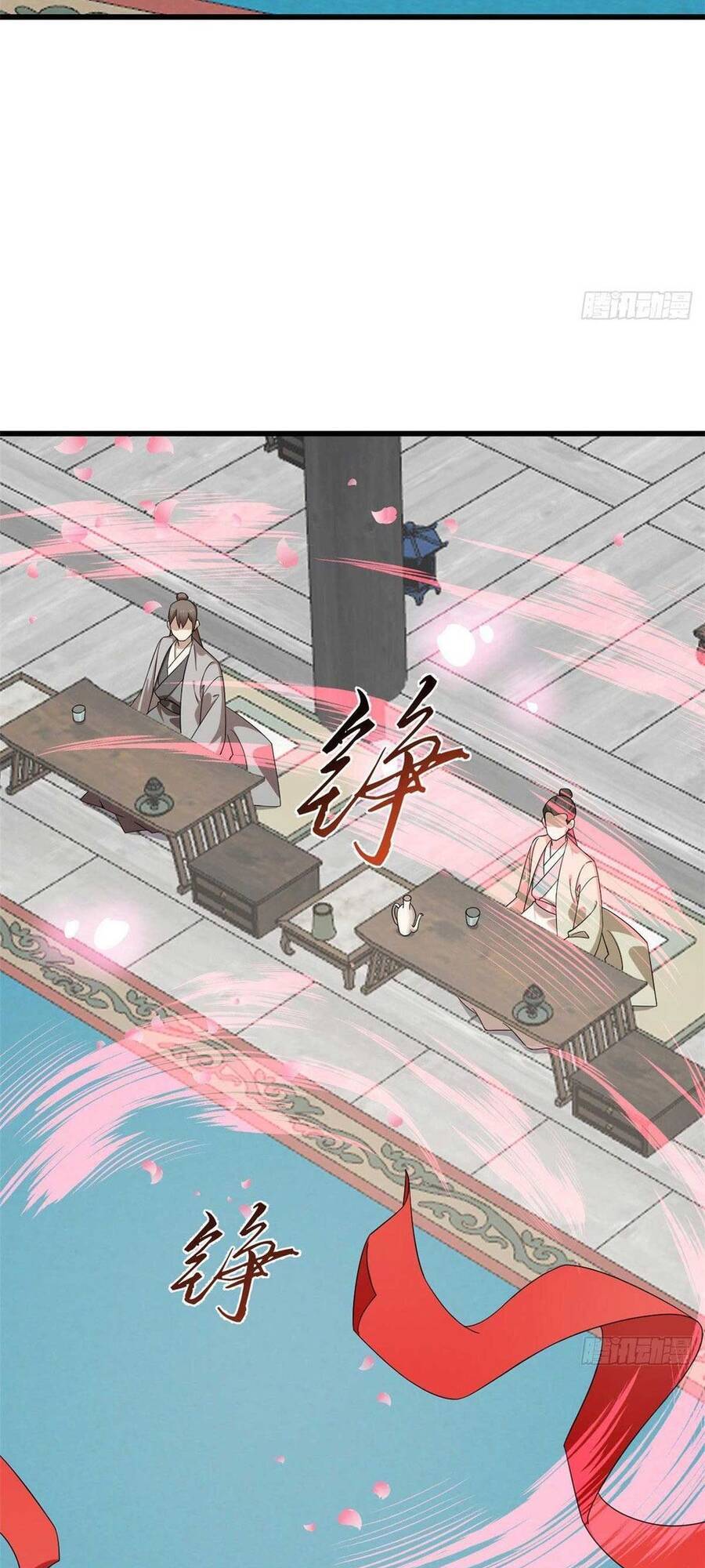 Độc Bộ Thiên Hạ: Đặc Công Thần Y Chapter 351 - Trang 2