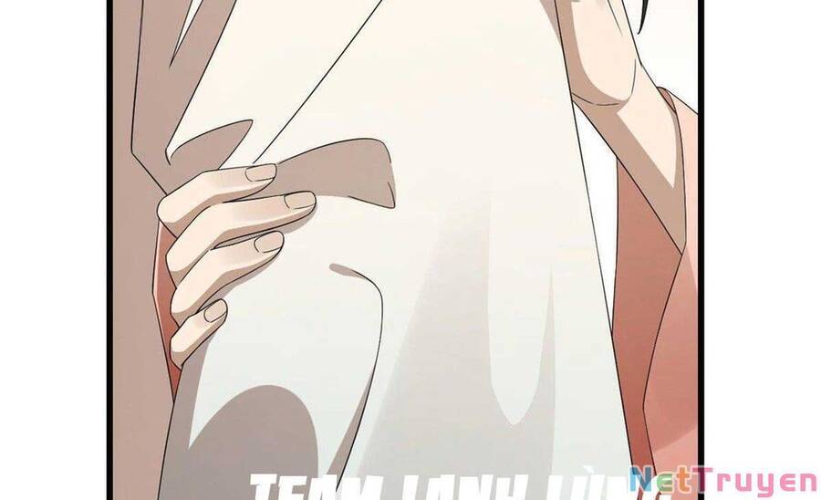 Độc Bộ Thiên Hạ: Đặc Công Thần Y Chapter 351 - Trang 2