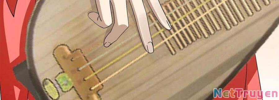 Độc Bộ Thiên Hạ: Đặc Công Thần Y Chapter 351 - Trang 2