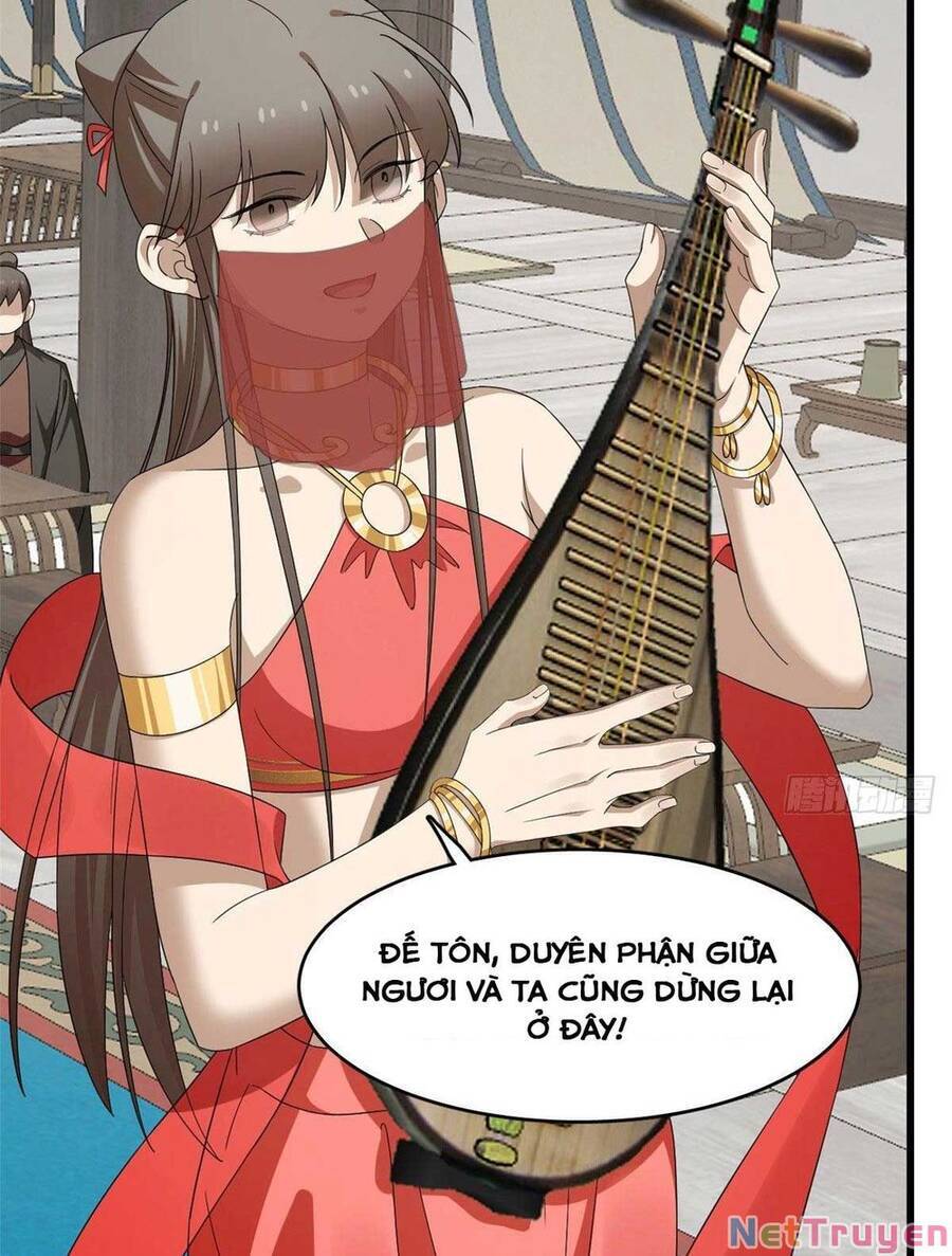 Độc Bộ Thiên Hạ: Đặc Công Thần Y Chapter 351 - Trang 2