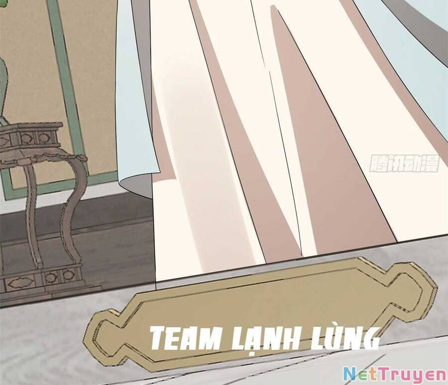 Độc Bộ Thiên Hạ: Đặc Công Thần Y Chapter 351 - Trang 2