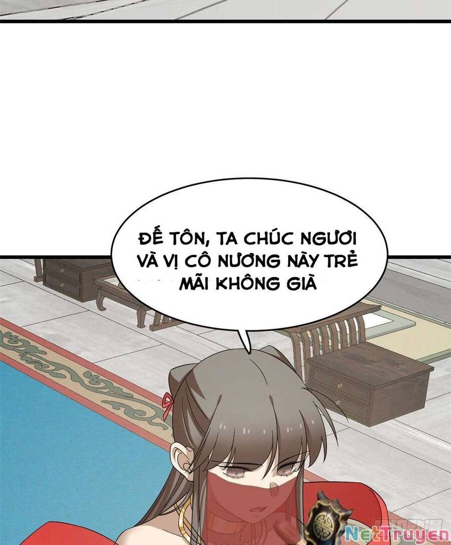 Độc Bộ Thiên Hạ: Đặc Công Thần Y Chapter 351 - Trang 2