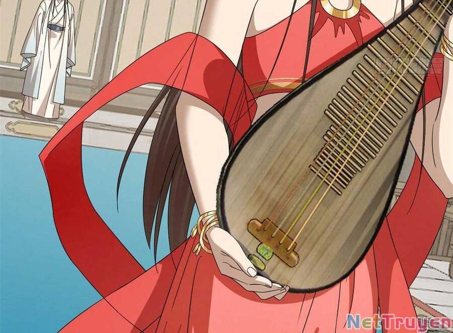 Độc Bộ Thiên Hạ: Đặc Công Thần Y Chapter 351 - Trang 2