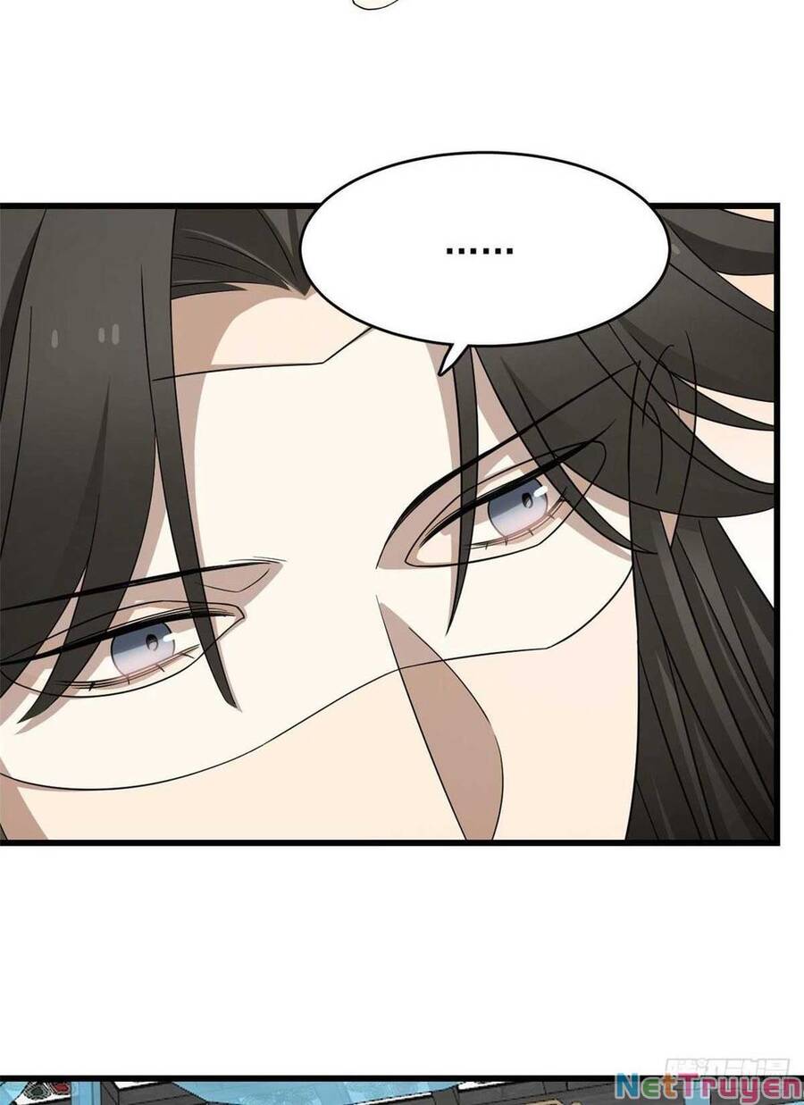 Độc Bộ Thiên Hạ: Đặc Công Thần Y Chapter 351 - Trang 2