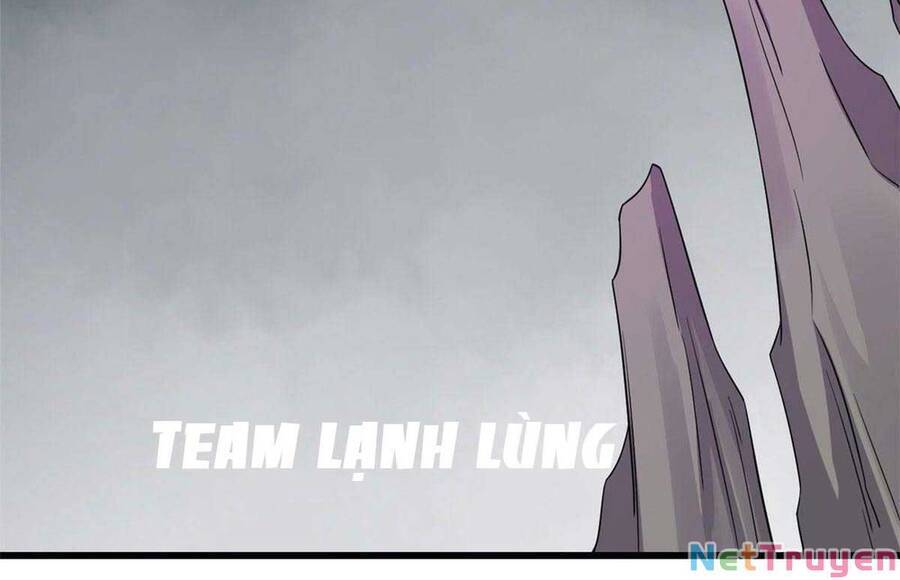 Độc Bộ Thiên Hạ: Đặc Công Thần Y Chapter 351 - Trang 2