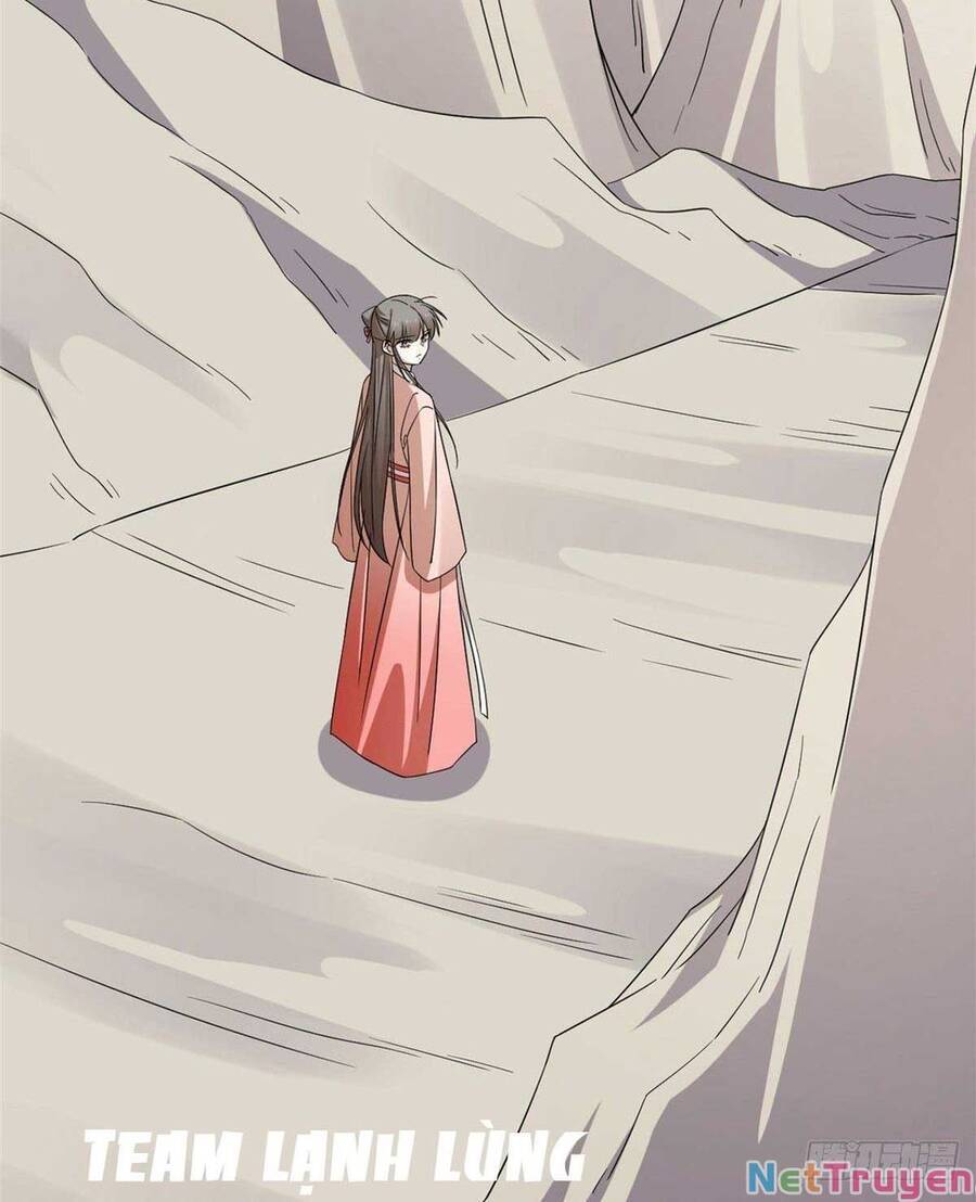 Độc Bộ Thiên Hạ: Đặc Công Thần Y Chapter 351 - Trang 2