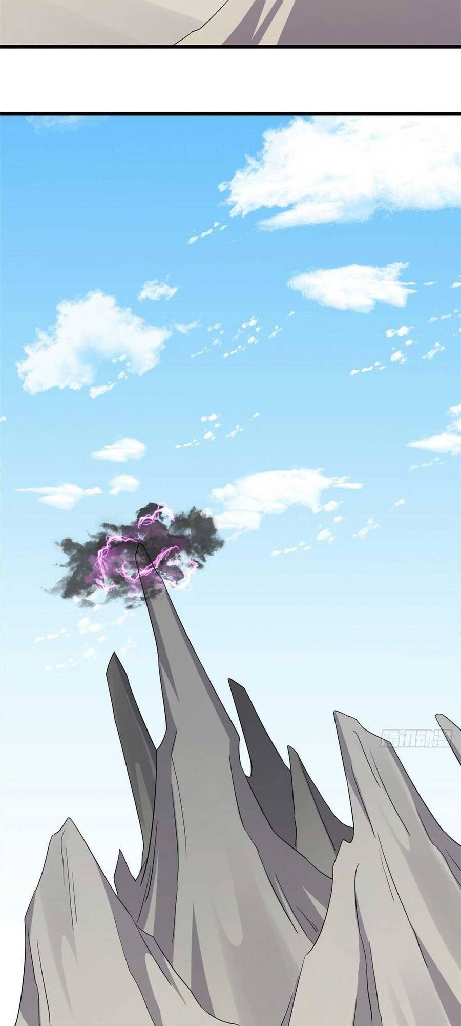 Độc Bộ Thiên Hạ: Đặc Công Thần Y Chapter 351 - Trang 2