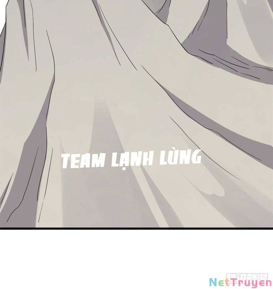Độc Bộ Thiên Hạ: Đặc Công Thần Y Chapter 351 - Trang 2