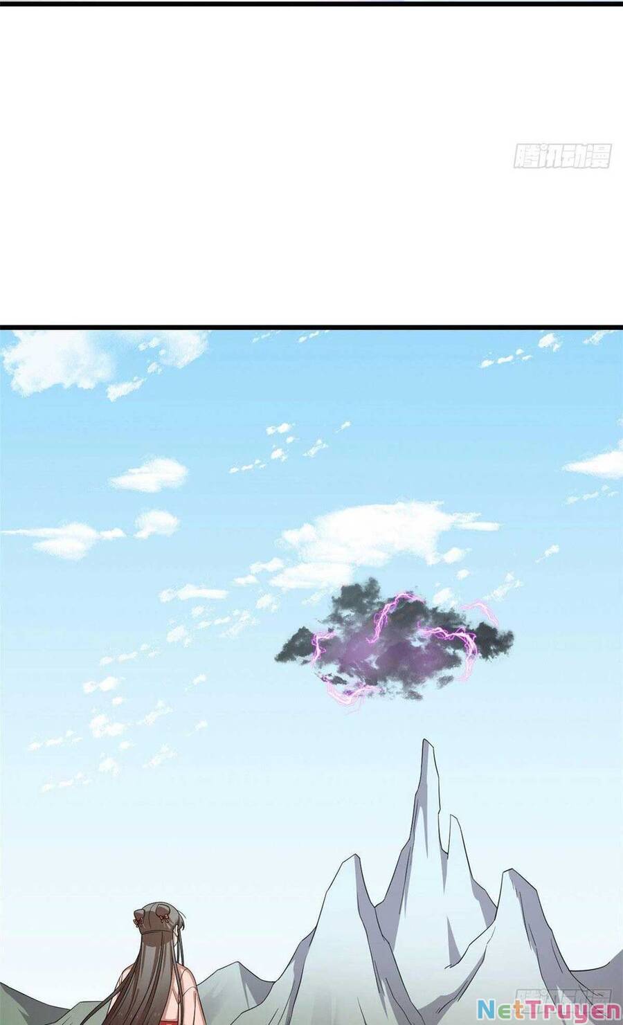 Độc Bộ Thiên Hạ: Đặc Công Thần Y Chapter 352 - Trang 2