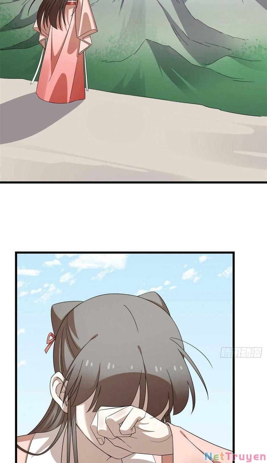 Độc Bộ Thiên Hạ: Đặc Công Thần Y Chapter 352 - Trang 2