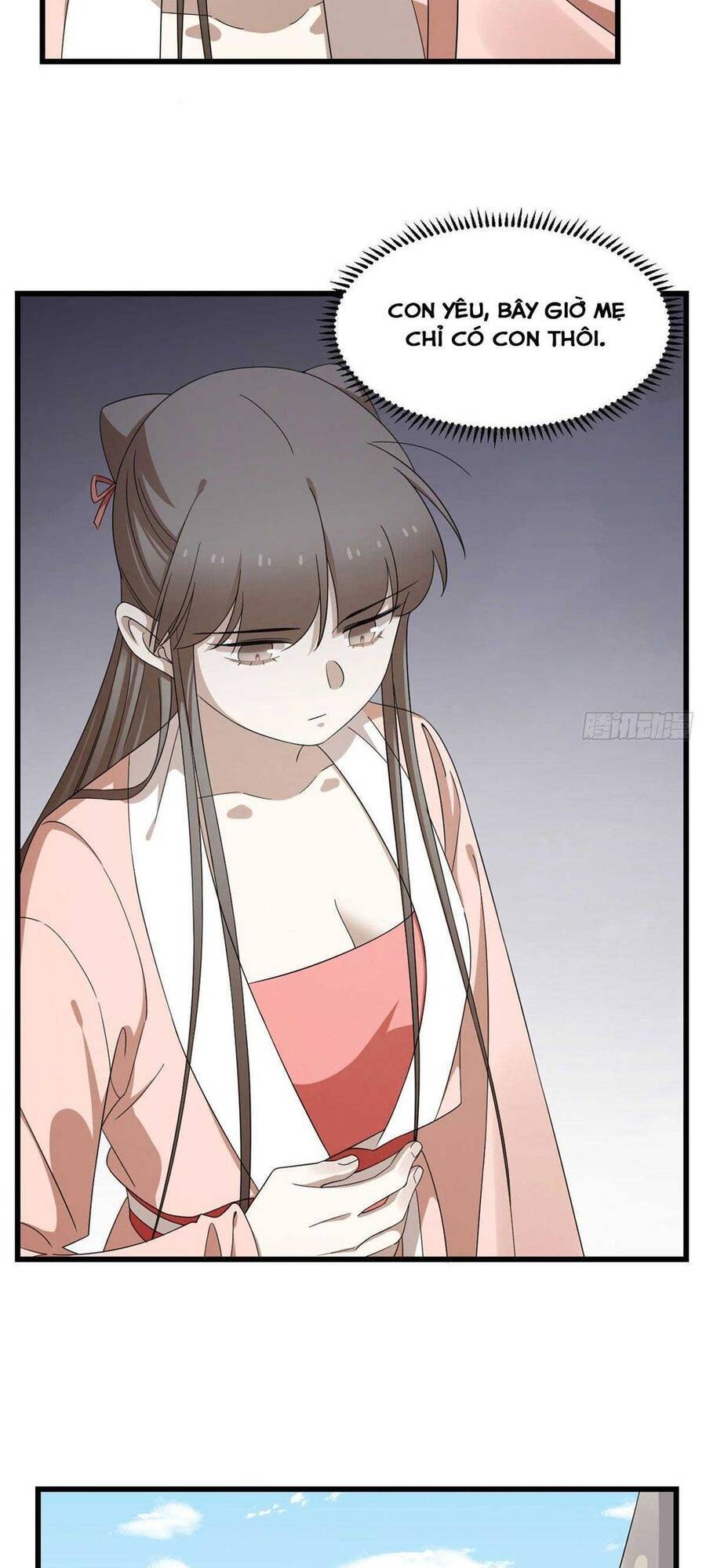 Độc Bộ Thiên Hạ: Đặc Công Thần Y Chapter 352 - Trang 2